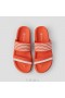  VIVAIA doble stropper flip-flops sandaler (Naina) sandaler oransje
