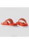  VIVAIA doble stropper flip-flops sandaler (Naina) sandaler oransje