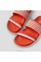  VIVAIA doble stropper flip-flops sandaler (Naina) sandaler oransje