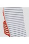  VIVAIA doble stropper flip-flops sandaler (Naina) sandaler oransje