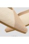  VIVAIA spisshette V-Cut Flats (Valencia 2.0) Flate sko Wheat Nature