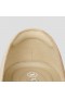  VIVAIA spisshette V-Cut Flats (Valencia 2.0) Flate sko Wheat Nature