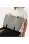  VIVAIA Zaneta Tote-Diamond håndveske Diamond