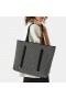  VIVAIA Zaneta Tote-Diamond håndveske Diamond