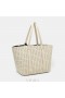 VIVAIA Hallie Tote-Polka Dots Håndveske Polka Dots