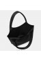 VIVAIA Zahara Tote-Black Håndveske Svart