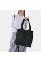 VIVAIA Zahara Tote-Black Håndveske Svart