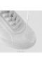  VIVAIA Unisex Casual Sneakers (V Prime) Sneakers Hvite
