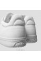  VIVAIA Unisex Casual Sneakers (V Prime) Sneakers Hvite