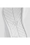  VIVAIA Unisex Casual Sneakers (V Prime) Sneakers Hvite