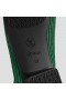  VIVAIA Square Cap V-Cut Flats (Margot 2.0) Flat Sko Grønn