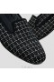  VIVAIA Rund-Toe Woven Knit Loafer (Audrey) Low Shoes Black