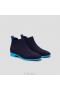  VIVAIA Square Cap Vannavstøtende ankelstøvletter (Ryan Pro) Navy Azure
