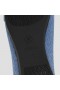 VIVAIA Pointed Cap Bow Loafers (Michelle 2.0) Navy