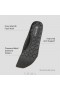 VIVAIA Knehøye vannavstøtende ullstøvler (Tara Pro) Marineblå