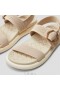  VIVAIA AdaptAll™ Sling Footbed Sandal (Isla) Sandaler Mandel