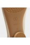  VIVAIA Almond Cap Ballet Flats (Tamia 2.0) Flat Shoes Black