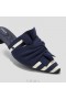  VIVAIA Sandaler med spisse tå (Yaffa Pro) Sandaler Navy Stripes
