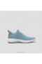  VIVAIA Unisex Sneaker Sliders (Urban) - Mesh Sneakers Lyseblå