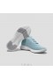  VIVAIA Unisex Sneaker Sliders (Urban) - Mesh Sneakers Lyseblå