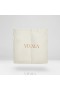 VIVAIA Canva Storage Bag-Green Initiative Storage Bags Grønn