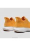  VIVAIA Sneaker Sliders for kvinner (Urban) - Ull Sneakers Oransje