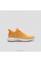  VIVAIA Sneaker Sliders for kvinner (Urban) - Ull Sneakers Oransje