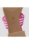  VIVAIA Square cap flip flops sandal (Maya) sandaler Pitaya Wave