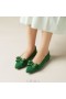  VIVAIA Odpinane kokardy-Dora DIY Charms Green