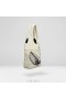  VIVAIA Yoki Tote-torebka Marine Whale Marine Whale