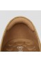 VIVAIA Almond Cap Wedge (Tamia Wedge Pro) Wysokie Buty Nutmeg
