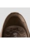  VIVAIA Szpiczaste Koturny (Aria Wedge Pro) Wysokie Buty Espresso