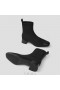  VIVAIA Square Cap Wodoodporne Buty (Madison) Buty Czarne