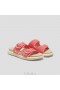  Sandały VIVAIA AdaptAll™ Soft Footbed (Isadora) Koralowe