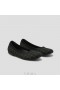  VIVAIA Okrągłe Płaskie Buty (Claire) Płaskie Buty Oliwkowo-Zielone