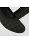  VIVAIA Okrągłe Płaskie Buty (Claire) Płaskie Buty Oliwkowo-Zielone