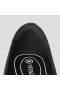 VIVAIA Pointed Cap Wodoodporne Baletki (Aria 5°) Płaskie Buty Czarne