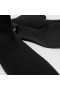  VIVAIA Buty na obcasie typu kociak z szpiczastym czubkiem (Naomi) Buty czarne