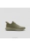  VIVAIA Unisex Sneaker Sliders (Urban) - Wełniane trampki Sober Nature