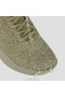  VIVAIA Unisex Sneaker Sliders (Urban) - Wełniane trampki Sober Nature