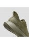  VIVAIA Unisex Sneaker Sliders (Urban) - Wełniane trampki Sober Nature
