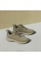  VIVAIA Unisex Sneaker Sliders (Urban) - Wełniane trampki Sober Nature