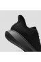  VIVAIA Unisex Sneaker Sliders (Urban) - Wełniane trampki w kolorze czarnym