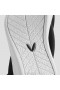 VIVAIA Unisex Casual Sneakers (V Prime) Sneakersy Czarne