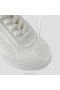  VIVAIA Unisex Casual Sneakers (V Prime) Sneakersy Biało-niebieskie