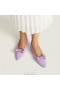 Arcuri detașabile VIVAIA - ADDIE DIY Charms Lavanda