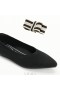  Arcuri detașabile VIVAIA - EVE DIY Charms Eve&Nbsp;-&Nbsp;Deep&Nbsp;Ebony