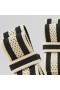  Arcuri detașabile VIVAIA - EVE DIY Charms Eve&Nbsp;-&Nbsp;Deep&Nbsp;Ebony