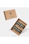  Arcuri detașabile VIVAIA - EVE DIY Charms Eve&Nbsp;-&Nbsp;Deep&Nbsp;Ebony