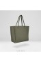 VIVAIA Maia - Geanta de mana Olive Green Green Olive Green Green